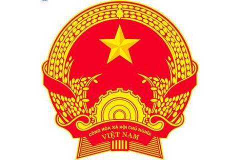 Chuyển đổi số