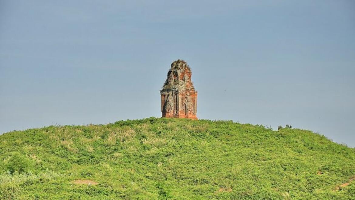 thapphuloc2_637045670347267207.jpg