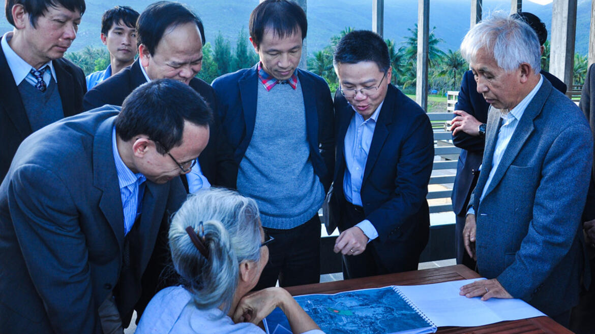anh_khoa_hoc_den_gui_zing_2_636924763942078360.jpg