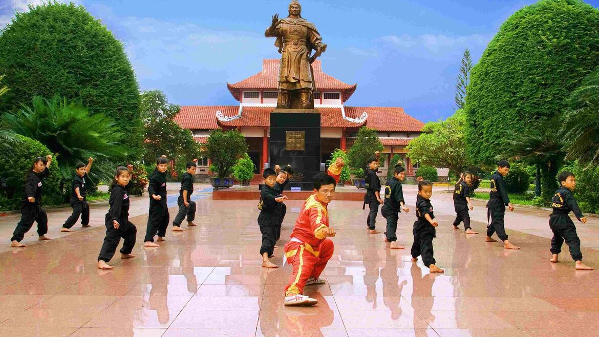 baotangquangtrung_958323908.jpg