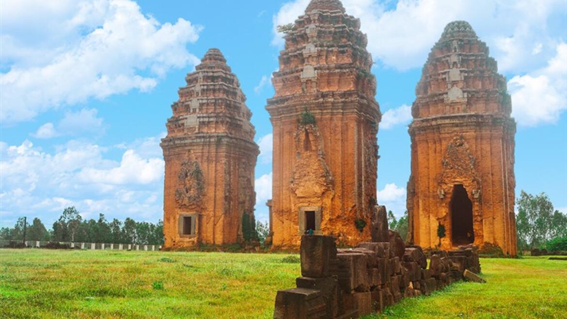 thap-duong-long-2_636923906924395567.jpg