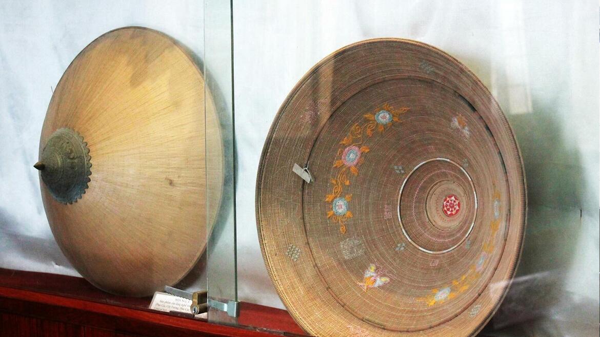 7_811409605.jpg