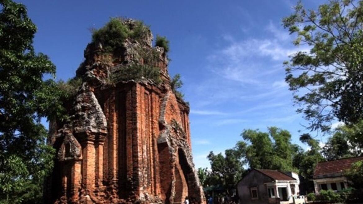thapbinhlam00_637045086349462438.jpg