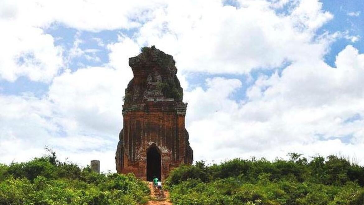 thapphuloc0_637045670346385955.jpg