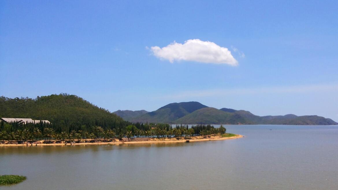 damthinai00_637027696164001754.jpg