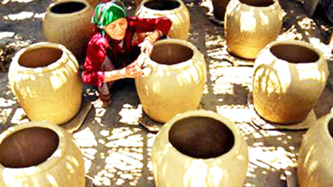 Lang_nghe_Gom_Van_Son_1_f1c7c