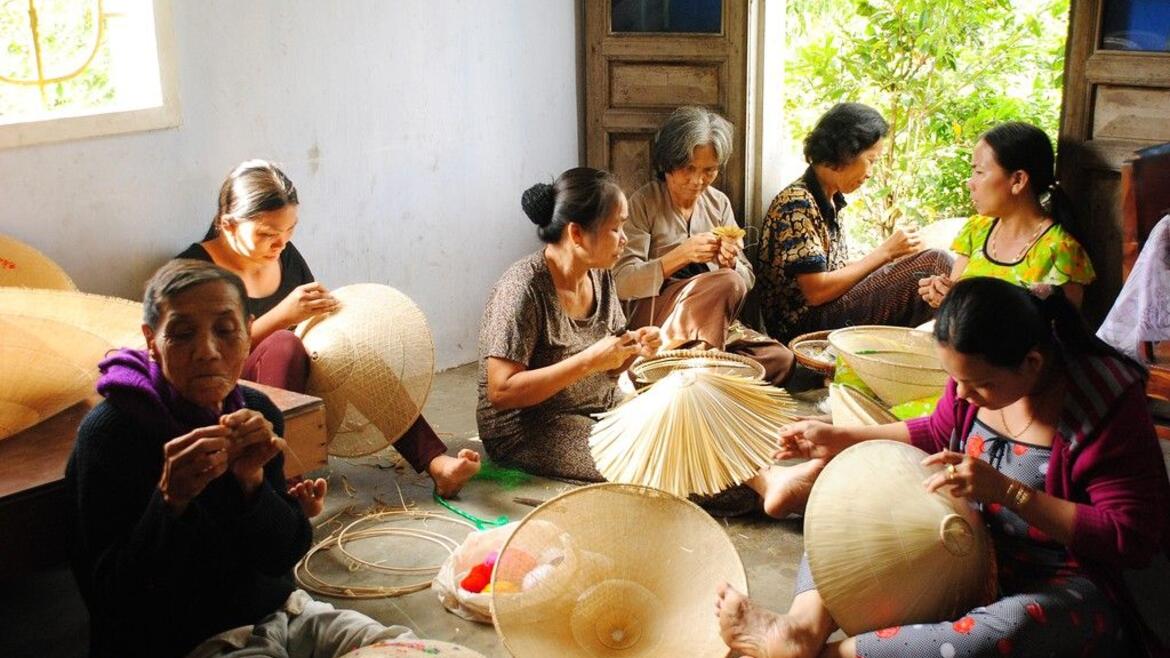 Lang_nghe_non_ngua_1_086f6