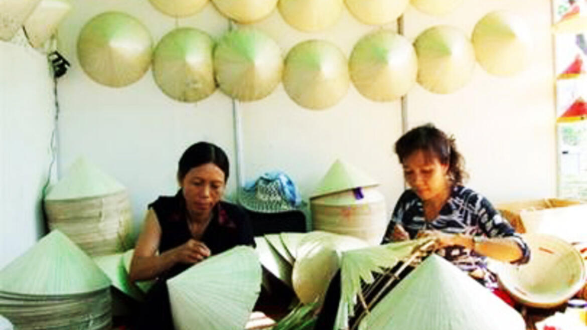 Nghe_truyen_thong_Non_la_1_e873e