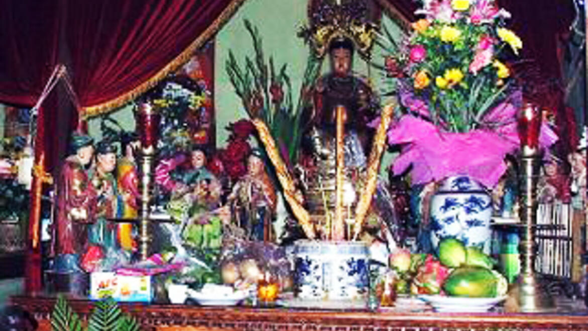 image009_2__74b05