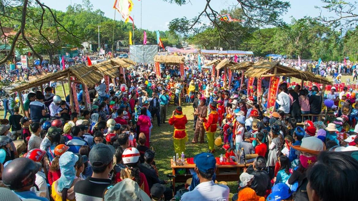 le-hoi-do-gian-tai-binh-dinh_f4c38