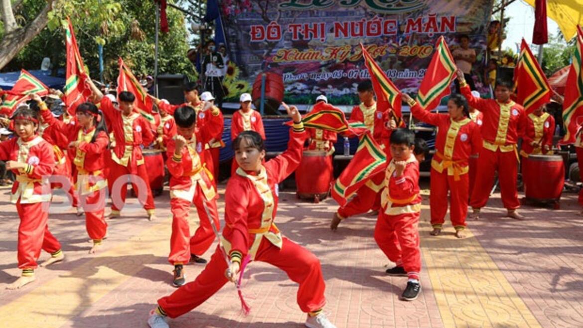 le-hoi-do-thi-nuoc-man-binh-dinh_7dd40