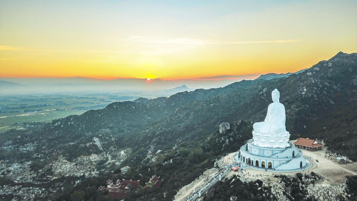 Linh_Phong_4_563a6