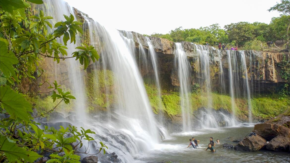 Nguồn: trên ảnh