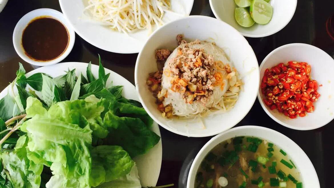anh-dai-dien_65de6.webp