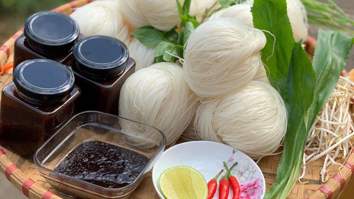 banh-pho-kho-gia-lai-mua-o-dau_67c9a