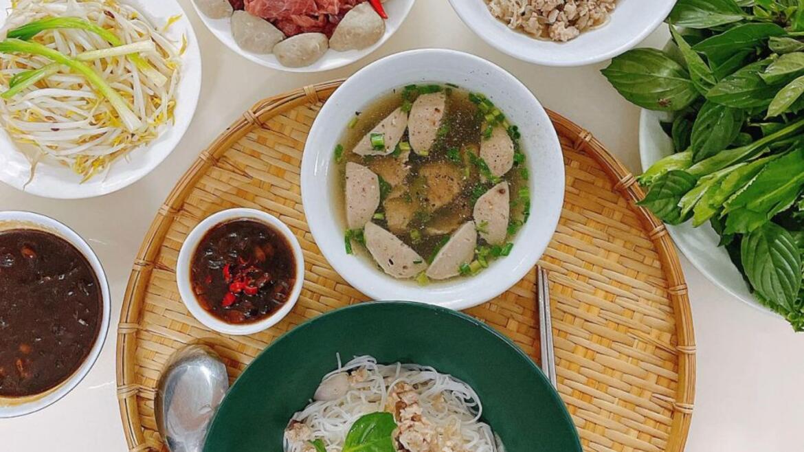 cach-an-pho-kho-gia-lai-982x900_d30c3