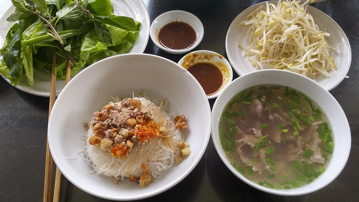 den-pho-nui-pleiku-an-pho-kho-gia-lai-02_e1a8f
