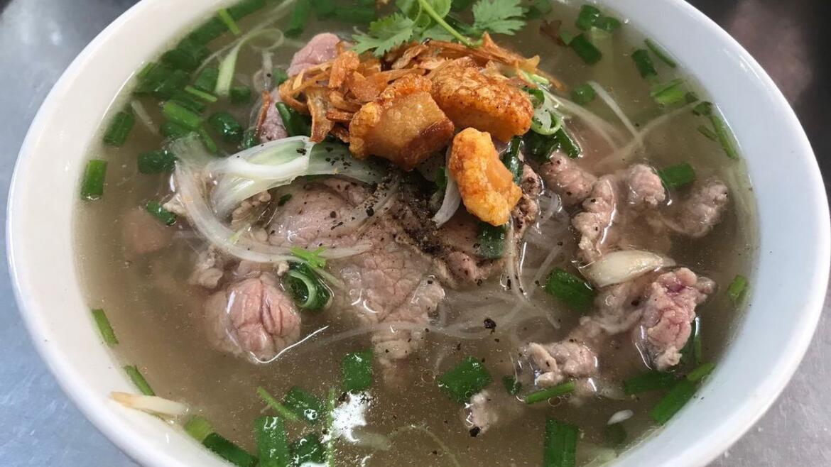 nuoc-dung-pho-2-to-gia-lai_af1d5