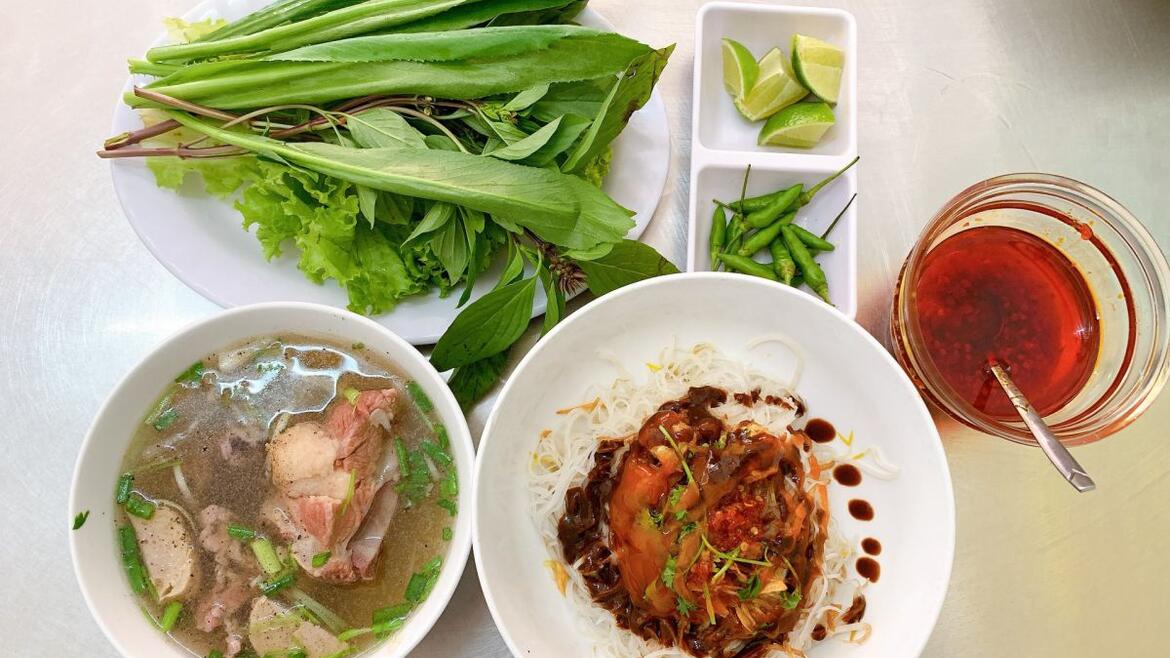 pho-kho-gia-lai-pleiku_fc0cc