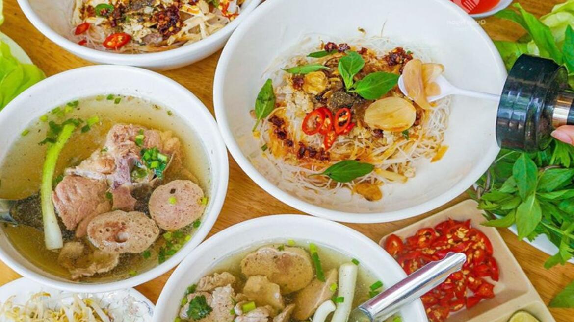 pho-kho-gia-laii-pleiku_1ae85