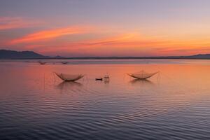 Dam_Thi_Nai_3_10626