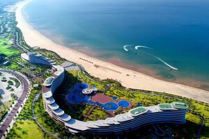 FLC_Luxury_Resort_Quy_Nhon_1_7274a