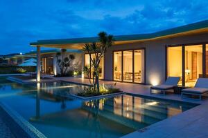 FLC_Luxury_Resort_Quy_Nhon_1ccb7