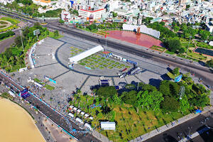Quang_truong_Nguyen_Tat_Thanh_3_3d699