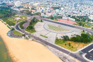 Quang_truong_Nguyen_Tat_Thanh_5_b1cbe