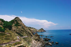Eo_gio_Nhon_Ly_4_0308e