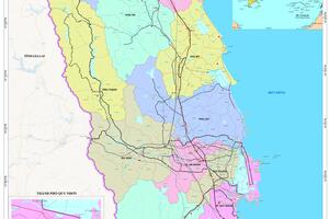 15_So_do_phuong_an_phat_trien_ket_cau_ha_tang_xa_hoi__Van_hoa__the_duc__the_thao__Du_lich__Thuong_mai__-_1_A0_c81e4