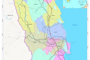 17_So_do_phuong_an_phat_trien_ket_cau_ha_tang_ky_thuat__Mang_luoi_giao_thong__-_1_A0_3f864