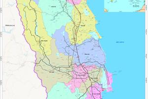 21_1_So_do_phuong_an_tham_do__khai_thac__su_dung_va_bao_ve_tai_nguyen_-_1_A0_a20f1