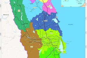 21_2_So_do_phuong_an_khai_thac__su_dung__bao_ve_tai_nguyen_nuoc_-_1_A0_8b81b