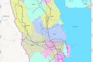 26_So_do_phuong_an_phat_trien_khu_cong_nghiep__cum_cong_nghiep_-_1_A0_355b1