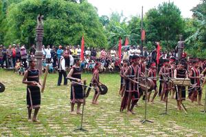 DSC03867_9d98d