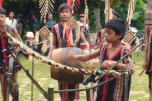 DSC03902_eae80