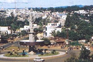 gialai01z_c86a5