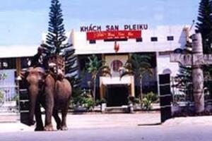 hotelpleiku_95c03