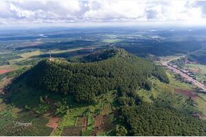 images2703146_3a_e1791