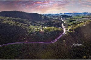 images2703151_8a_6f736