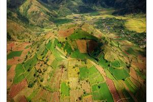 images2703153_10a_5fa2e