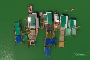 images2703156_13a_3895c