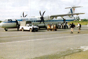 sanbay400_b5cd2