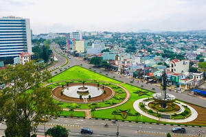 Ảnh: nhandan.vn