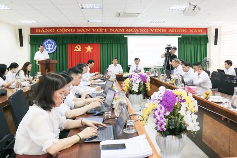 Những lợi ích khi tham gia bảo hiểm xã hội, bảo hiểm y tế