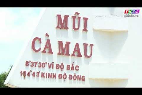 Thu hút đầu tư vào miền núi