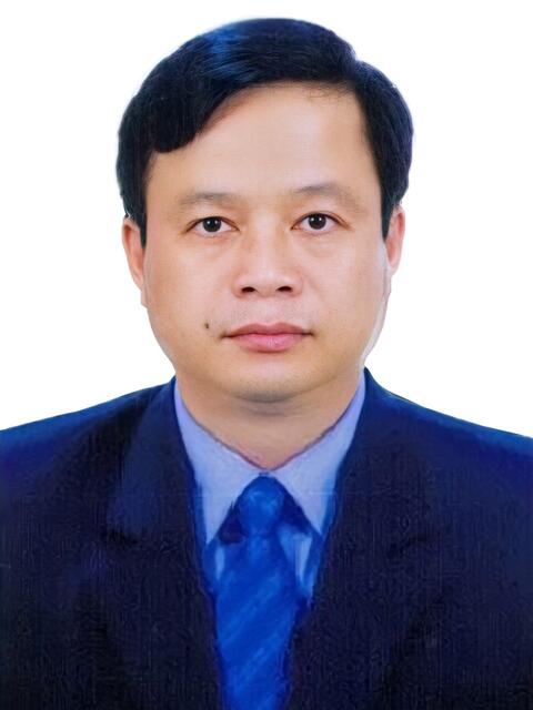 NGUYỄN TUẤN THANH