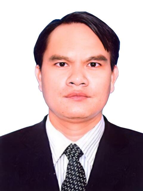NGUYỄN XUÂN VIỆT