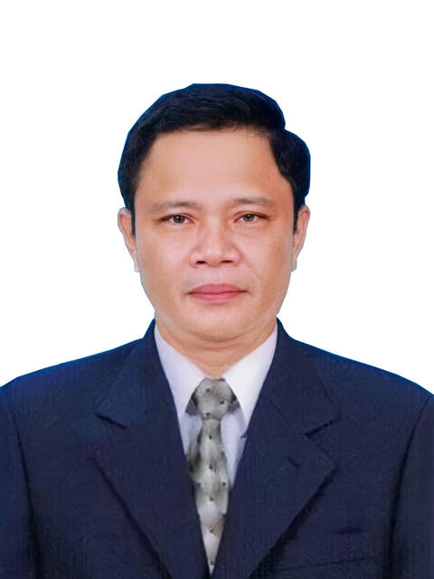 TRẦN CANG
